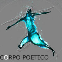 LOGO CORPO POETICO copia